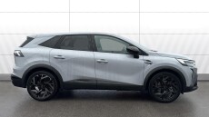 Renault Symbioz 1.6 E-Tech FHEV 145 Techno Esprit Alpine 5dr Auto Hybrid Estate